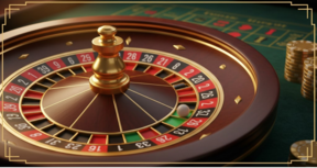 《梦华录》在线观看